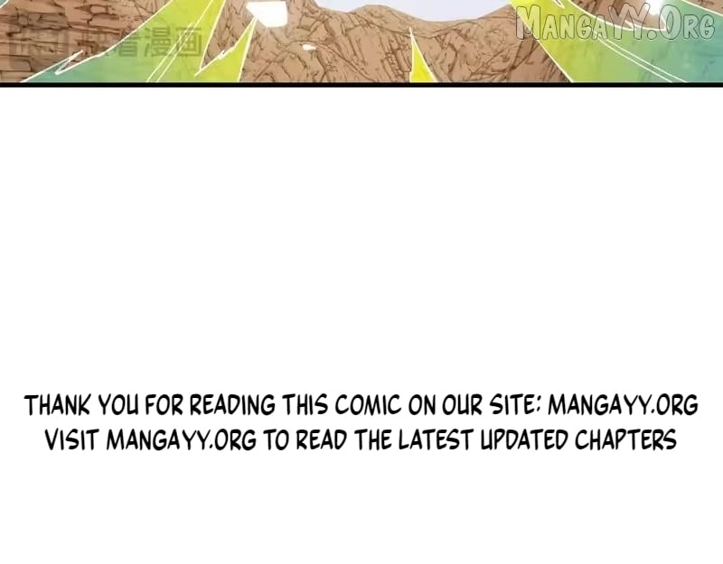 Master: This rebellious disciple is definitely not the Holy Son Chapter 175 - page 45